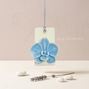 Ambientador sólido Orchid Bouquet