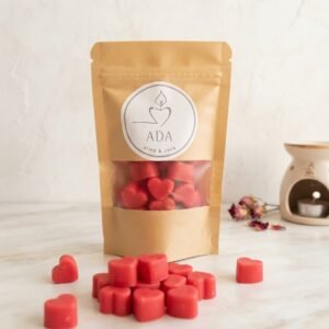 Wax melts - Cereza