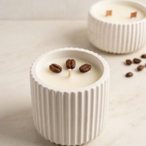 Vela Café Gourmet - M